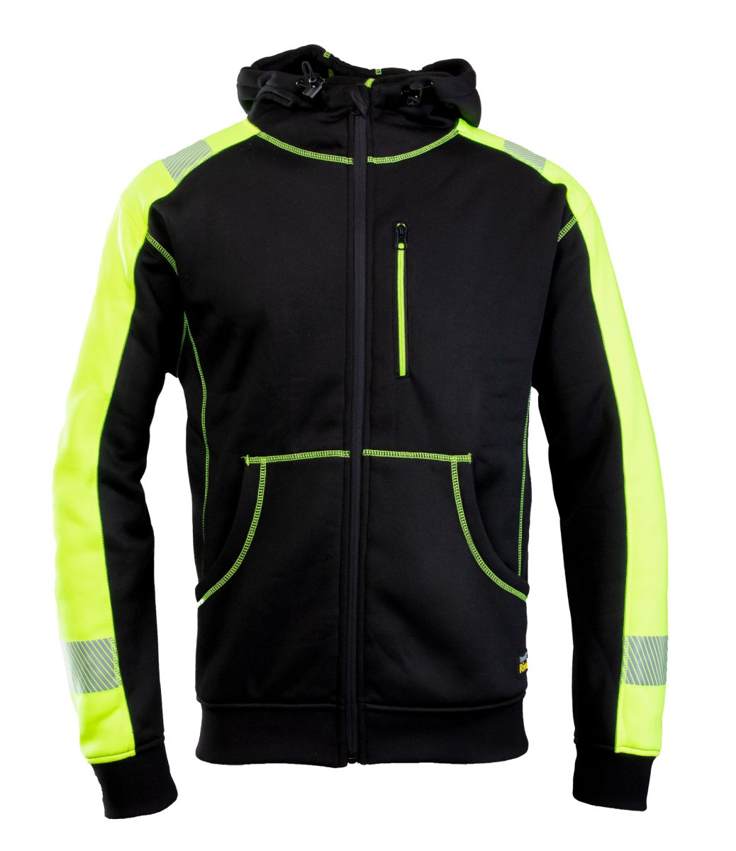 SEVEN KINGS BLUZA DRESOWA RIVAL OARB