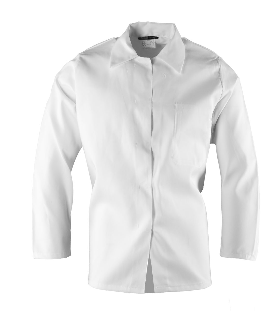 BRIXTON WHITE BLUZA ROZPINANA DAMSKA HACCP