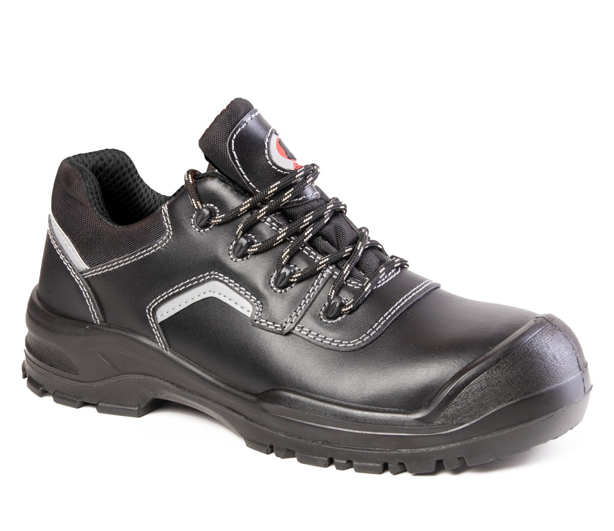 BEARFIELD PÓŁBUT R03 LICO S3 SRC