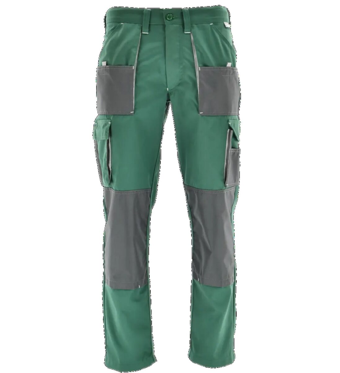 Spodnie do pasa ROCKY