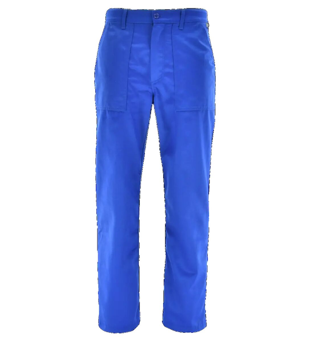 Spodnie do pasa PIRAT