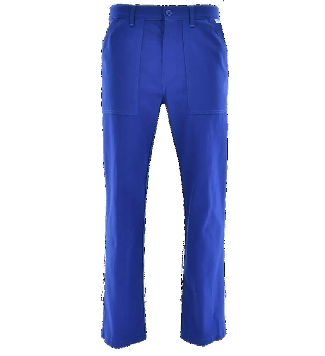 Spodnie do pasa KAPER