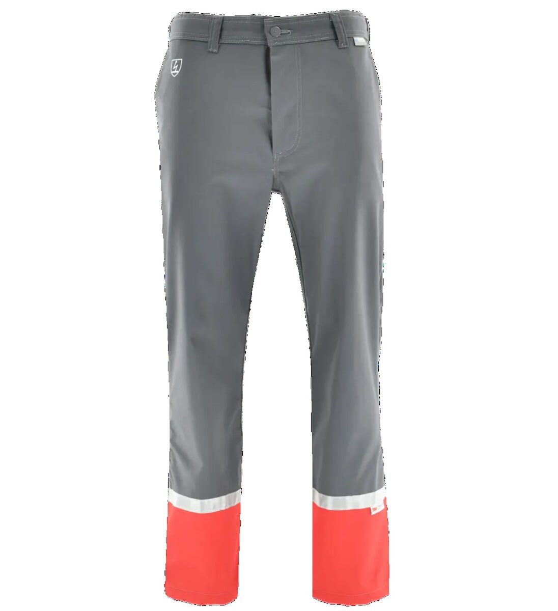 Spodnie do pasa PIORUN