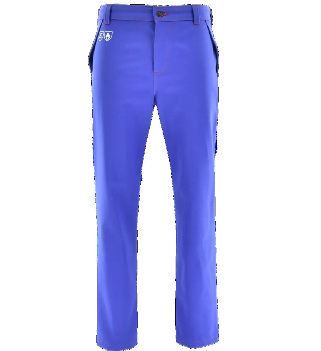 Spodnie do pasa SPAWACZ