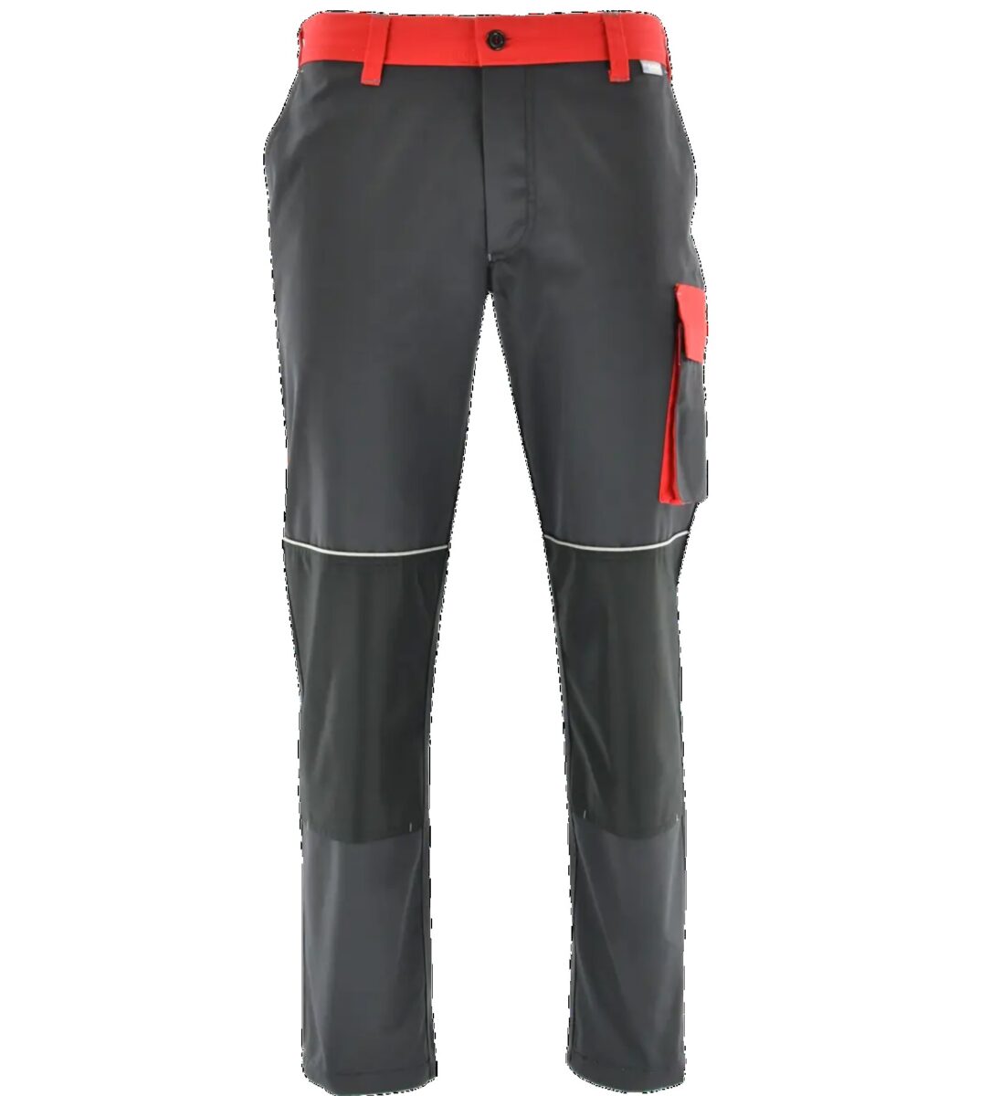 Spodnie do pasa SKIPER