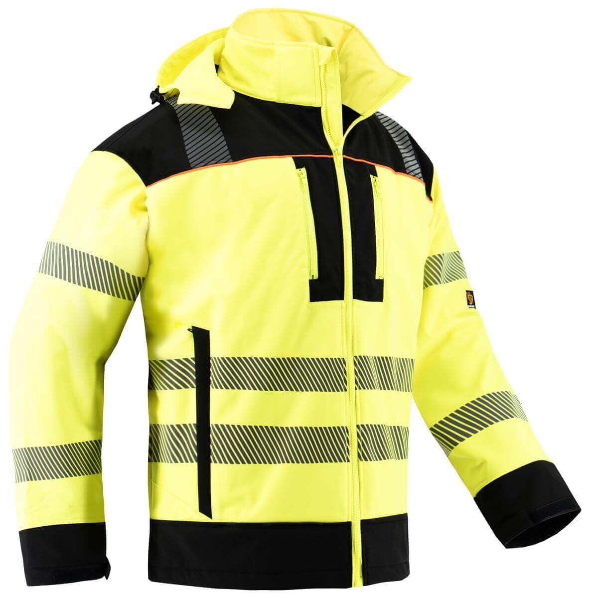 SOFTSHELL PROCERA LORO